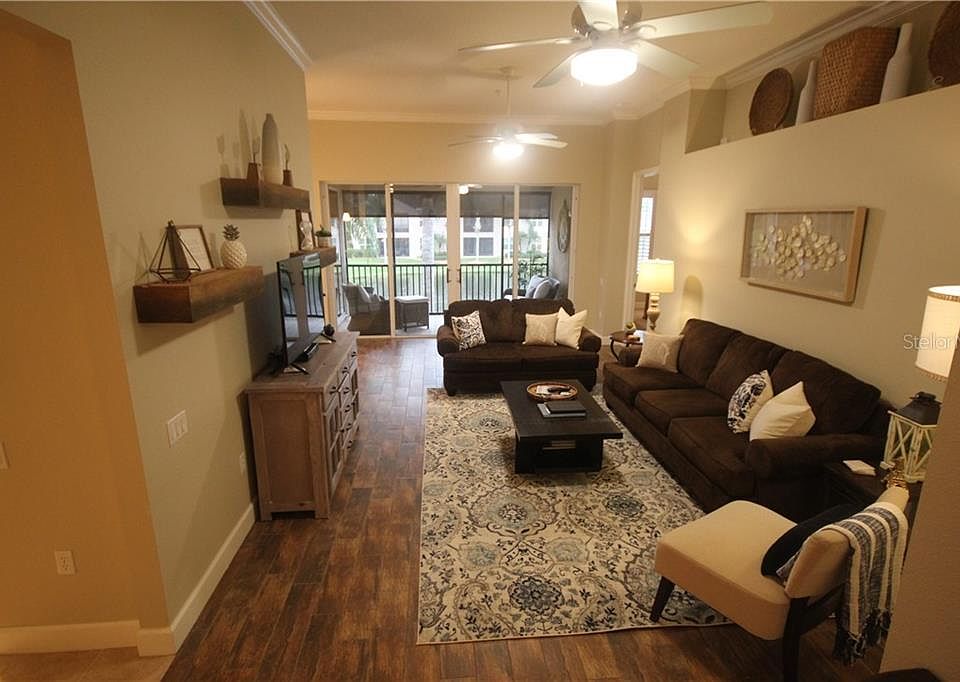 1st image of 5290 Descanso Ct #1BD19
