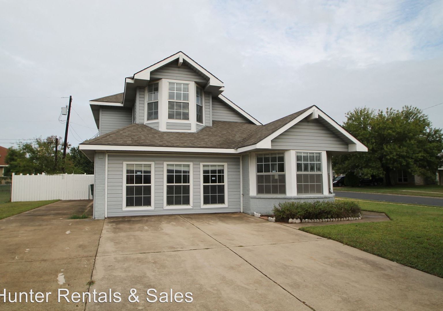 2701 Willow Springs Rd, Killeen, TX 76549 Zillow