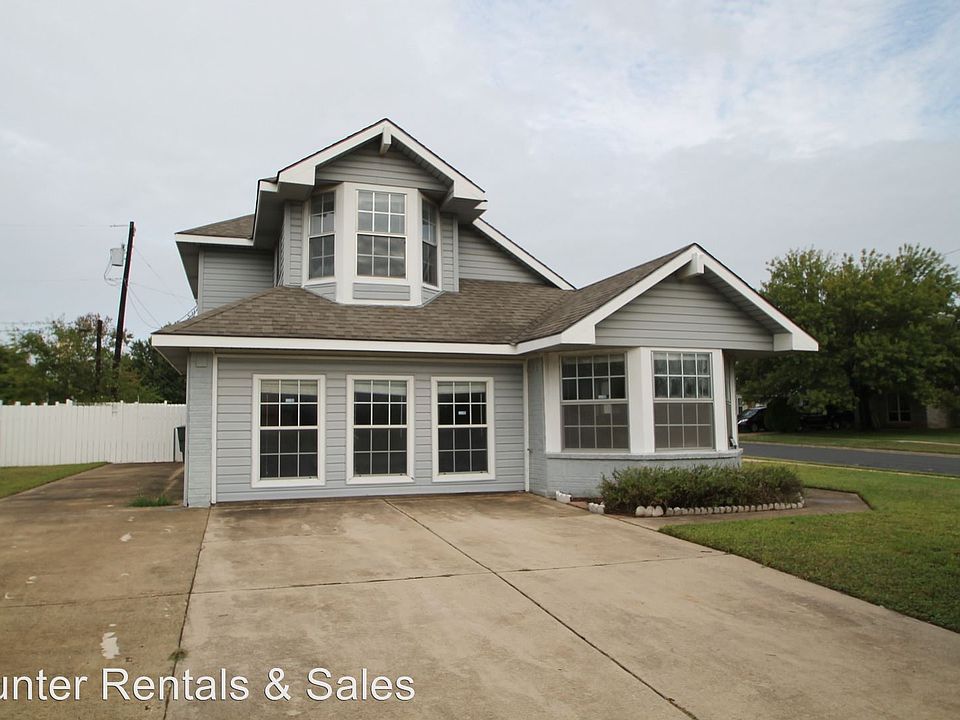 2701 Willow Springs Rd, Killeen, TX 76549 Zillow