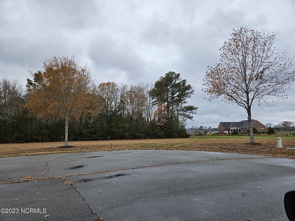 1st image of 12 Lot Christine Court