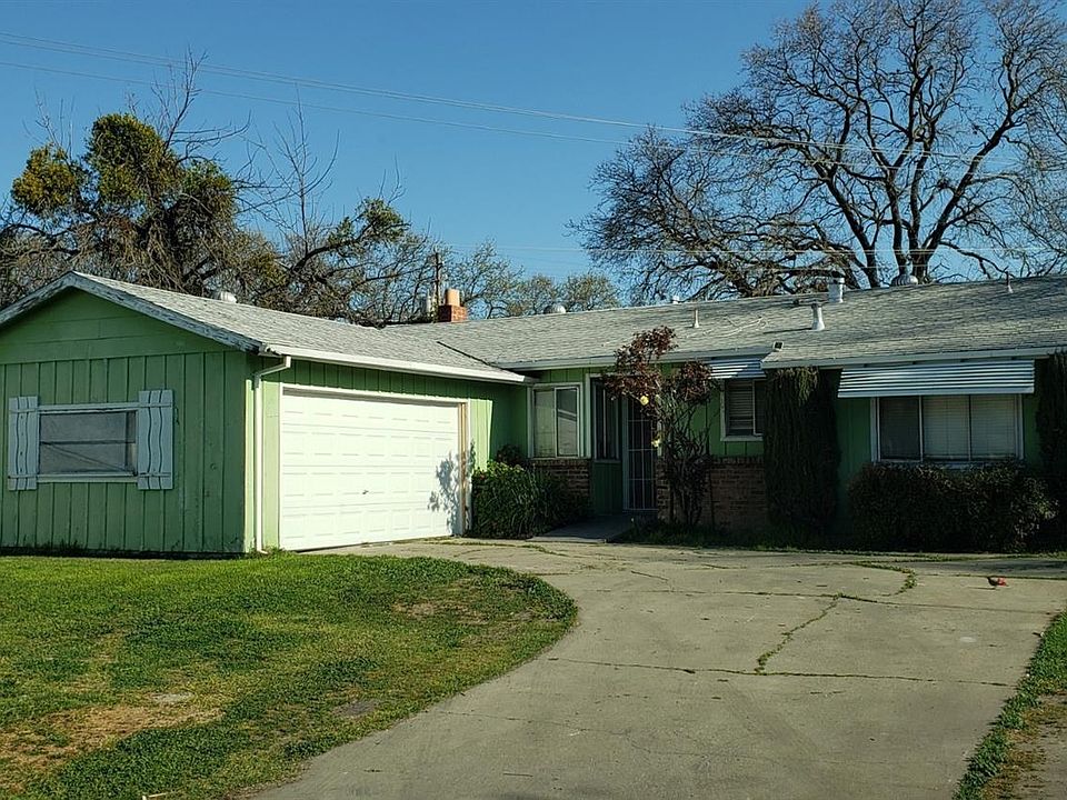 1st image of 837 Morada A Ct