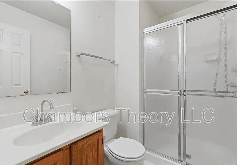 12328 Quiet Hollow Ct — Photo 23