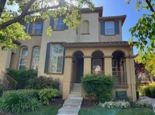 2760 Ashwell Ln, San Ramon, CA 94582