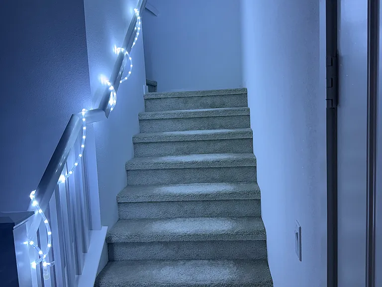 32604 Brunello Way — Photo 7