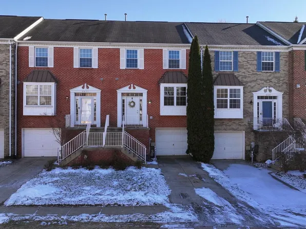 9533 Georgian Way, Owings Mills, MD 21117