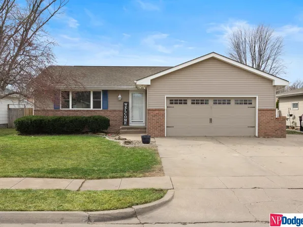 1339 W Dakota St, Fremont, NE 68025