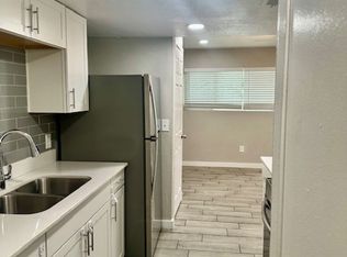 16801 N. 26th Street (Villas at 26th), Phoenix, AZ 85032