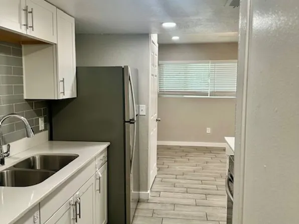 16801 N. 26th Street (Villas at 26th), 16801 N 26th St APT 30, Phoenix, AZ 85032