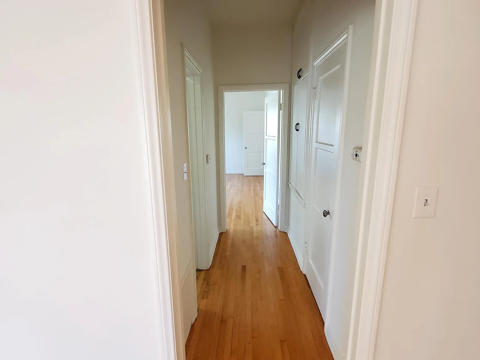 1 bed, 875 sqft, $2,175 — Photo 4