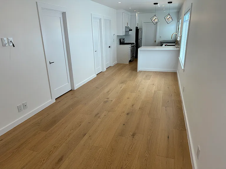 718 Ripley Ave — Photo 5