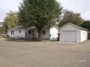 501 Short St, Alturas, CA 96101