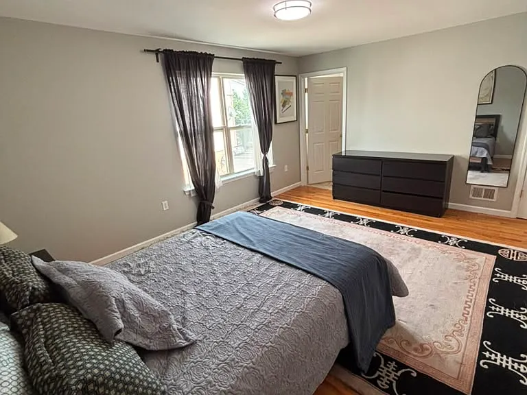 255-257 New Jersey Railroad Ave #11-3 — Photo 5