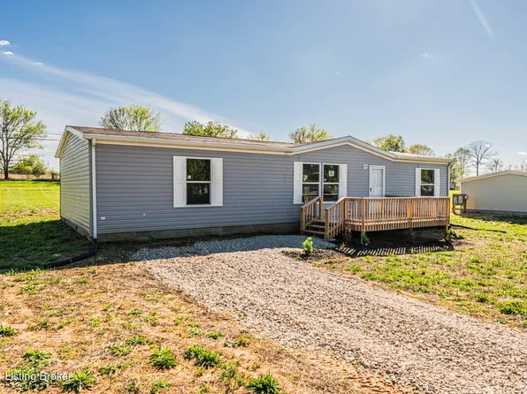 68 Beech St, Smiths Grove, KY 42171