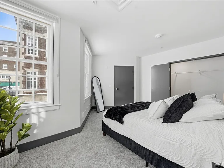 40 North St #306 — Photo 20
