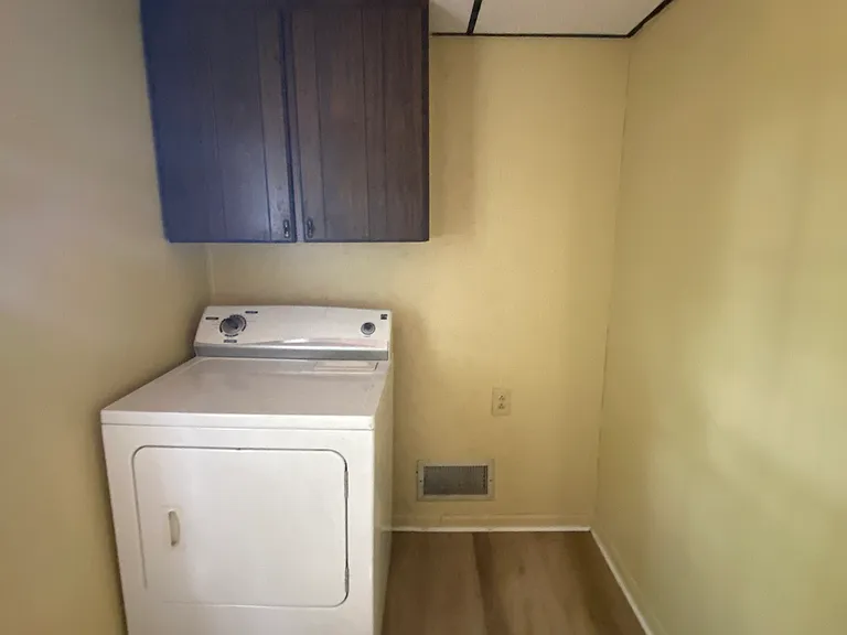 112 Bungalow Rd — Photo 25