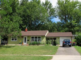 1040 Maple St, Red Wing, MN 55066