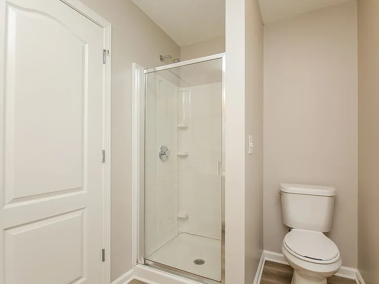 225 Comet Ct — Photo 11