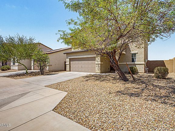3rd image of 4804 W LEODRA Lane