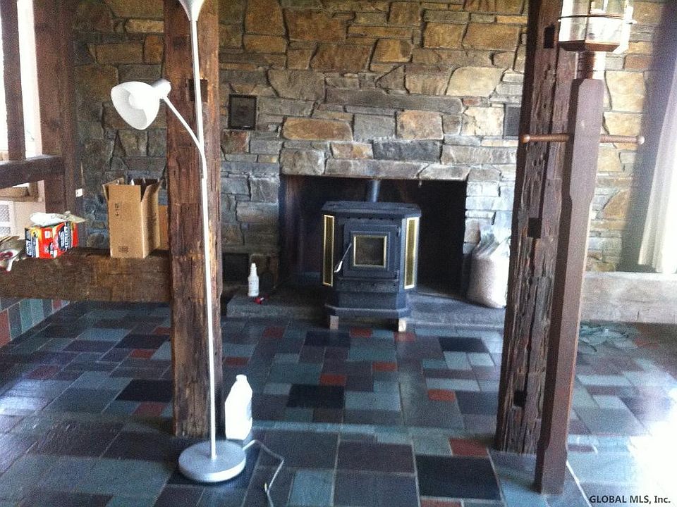 345 MILLER Road, East Greenbush, NY 12061 Zillow