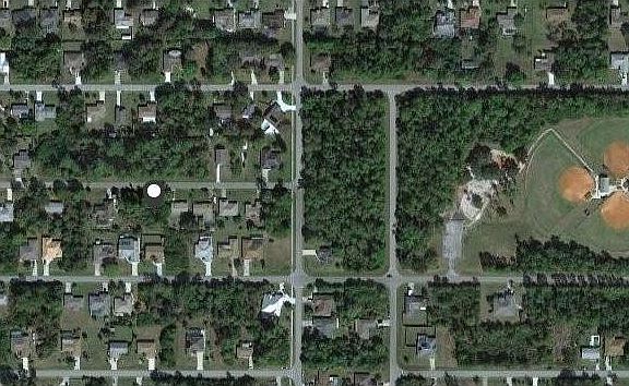 5th image of 23241 Abeline Ave