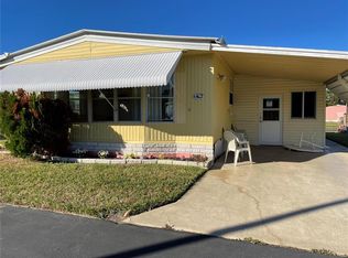 4442 Tucker Sq, New Port Richey, FL 34652