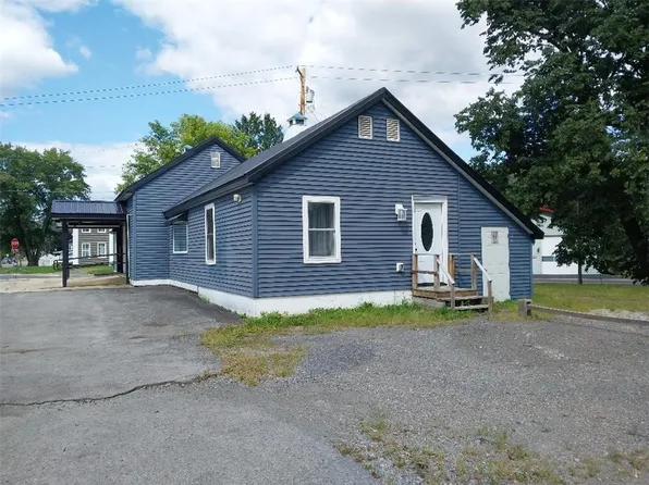 868 Main St, Locke, NY 13092