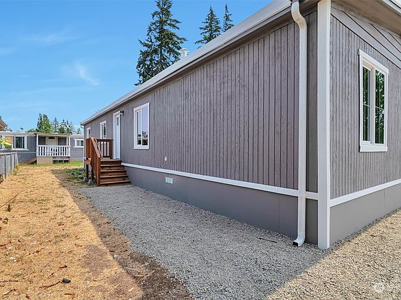 2nd image of 15232 SE 272 Street #116
