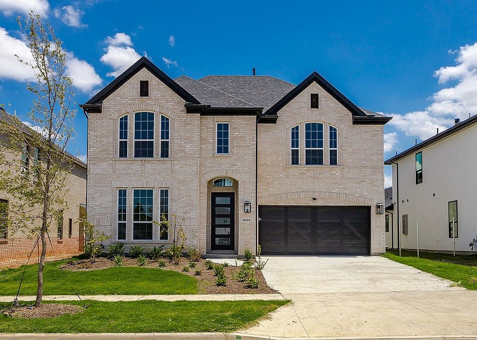 1st image of 10424 Beaver Dam Dr