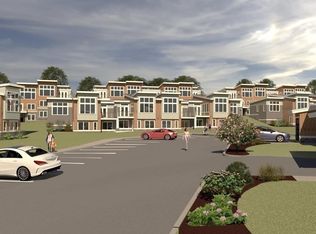 48 Vantagepoint Dr #1, Laconia, NH 03246