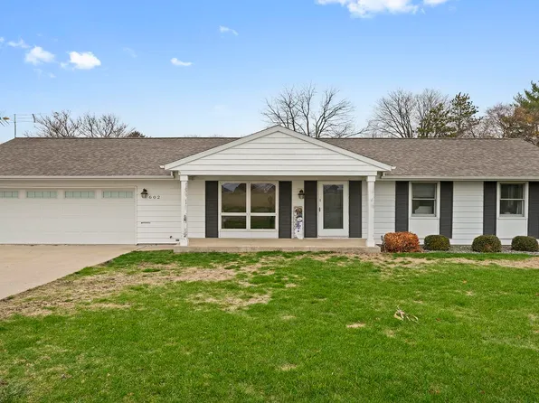 602 W Buffalo St, Polo, IL 61064