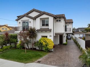 2214 Warfield Ave #A, Redondo Beach, CA 90278