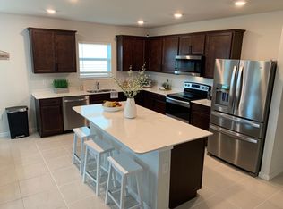 9335 Royal River Cir, Parrish, FL 34219