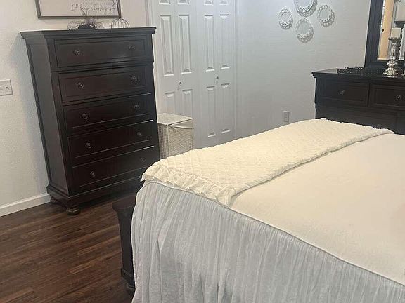 5th image of 121 Maiden Ln