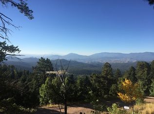 11618 Nichols Way, Conifer, CO 80433