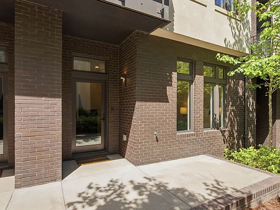4th image of 1108 Sigler St
