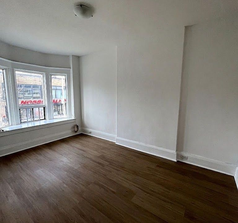 1st image of (Undisclosed Address)