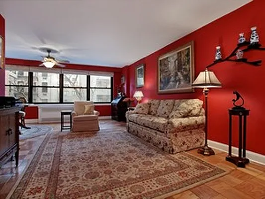 Sold by Corcoran | media 10