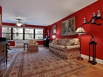 Sold by Corcoran
