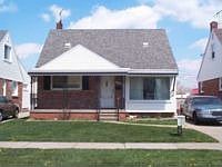 1st image of 13108 Orange St