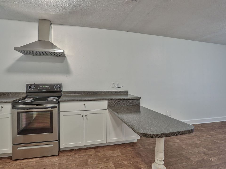 125 Columbia Dr 125 Columbia Dr Tallahassee, FL Zillow