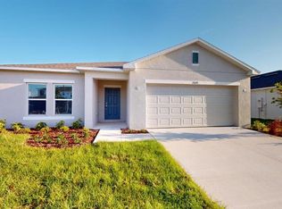 2610 Fernleaf St, Auburndale, FL 33823