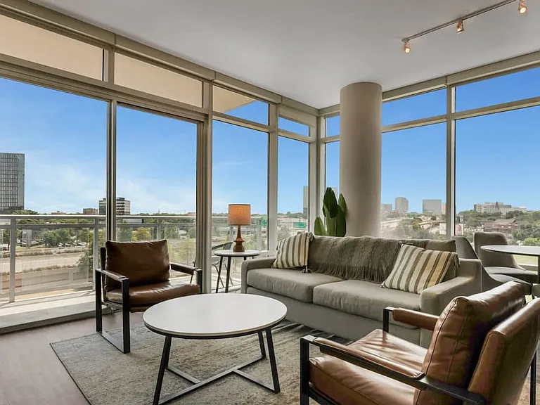7775 Firefall Way #ID1013626P — Photo 6