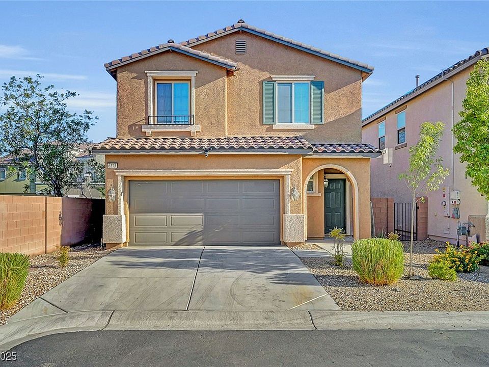 1st image of 6373 Beavertail Pond Ave