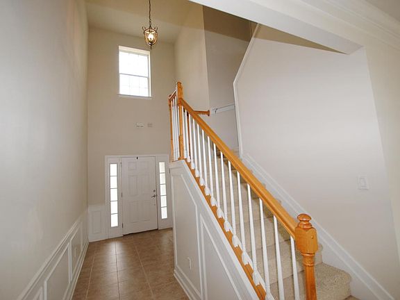 4th image of 6284 Autumn Berry Cir