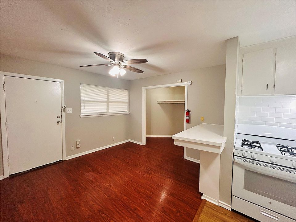 1st image of 8803 Timberside Dr APT 4