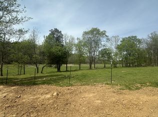 0 Lick Creek Rd, Dover, TN 37058