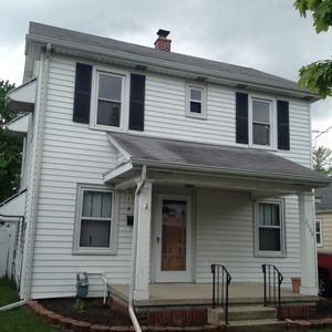 2428 108th St, Toledo, OH, 43611