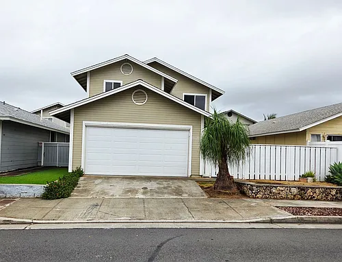 91-120 Puaina Pl Photo 1