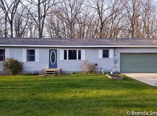 2593 Simonelli Rd, Muskegon, MI 49445