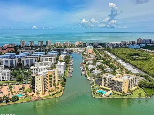 200 Lenell Rd APT 117, Fort Myers Beach, FL 33931